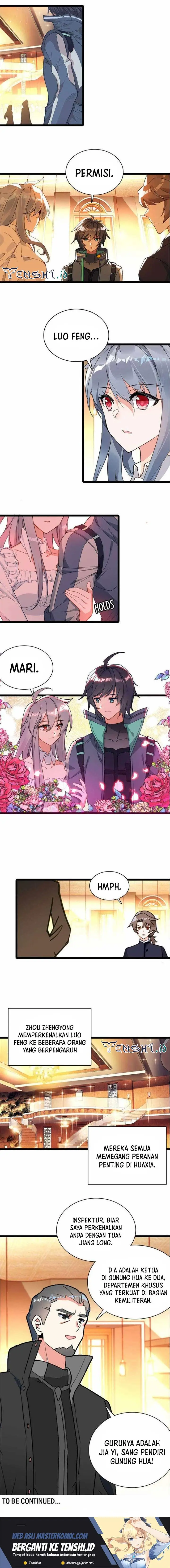 image-komik-tun-shi-xing-kong-chapter-232-2/5