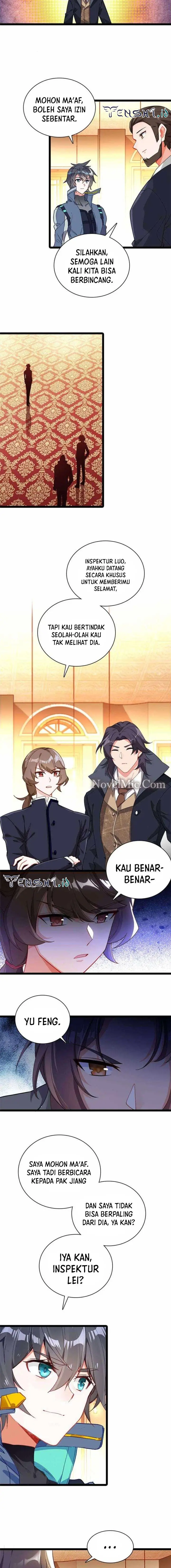 image-komik-tun-shi-xing-kong-chapter-233-2/6