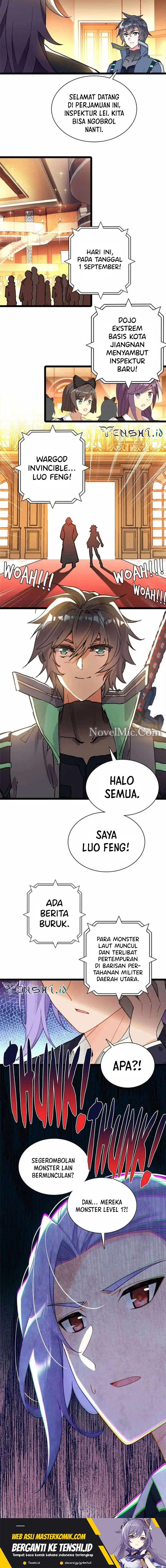 image-komik-tun-shi-xing-kong-chapter-233-3/6