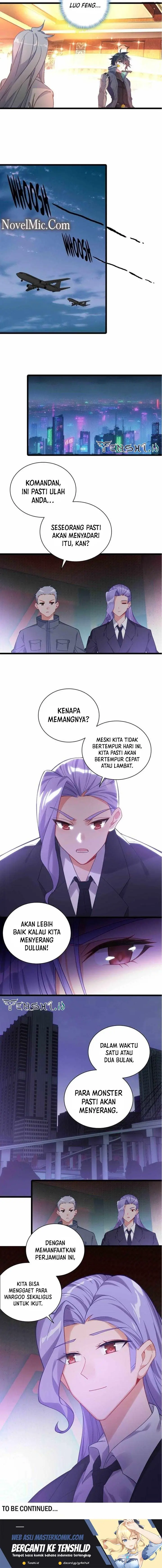 image-komik-tun-shi-xing-kong-chapter-234-2/5