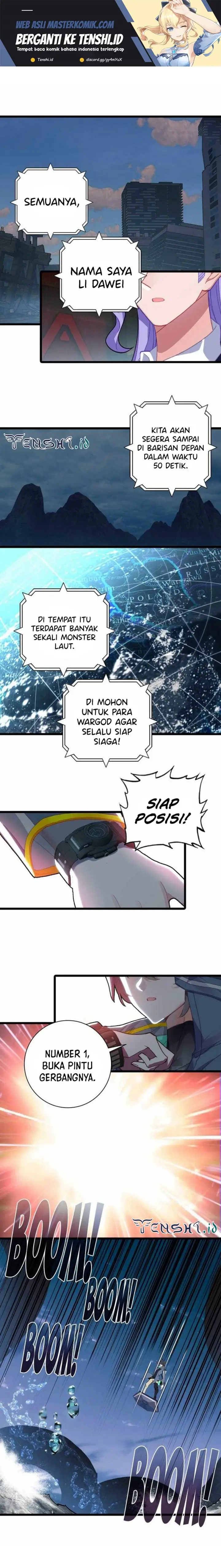 image-komik-tun-shi-xing-kong-chapter-235-1/5