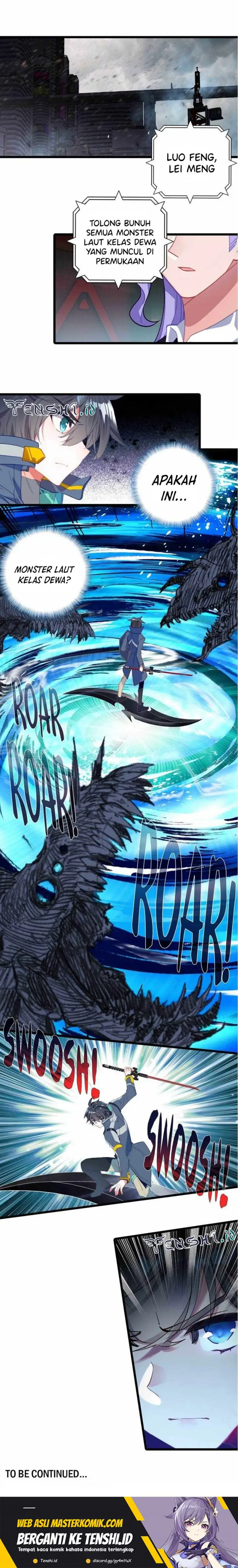 image-komik-tun-shi-xing-kong-chapter-235-2/5