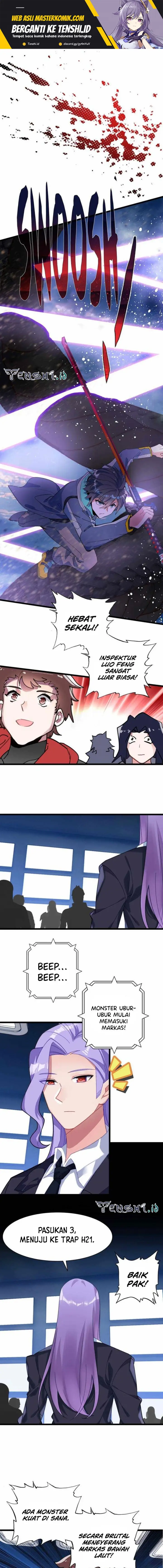 image-komik-tun-shi-xing-kong-chapter-236-1/5