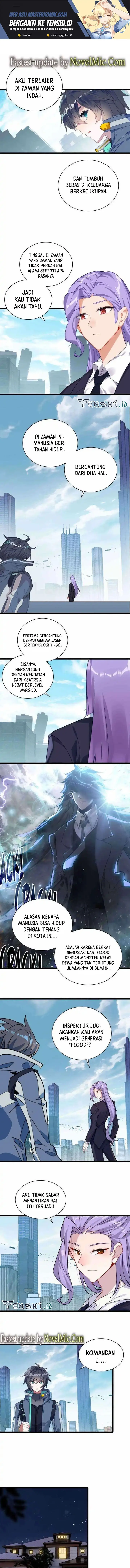 image-komik-tun-shi-xing-kong-chapter-239-1/5