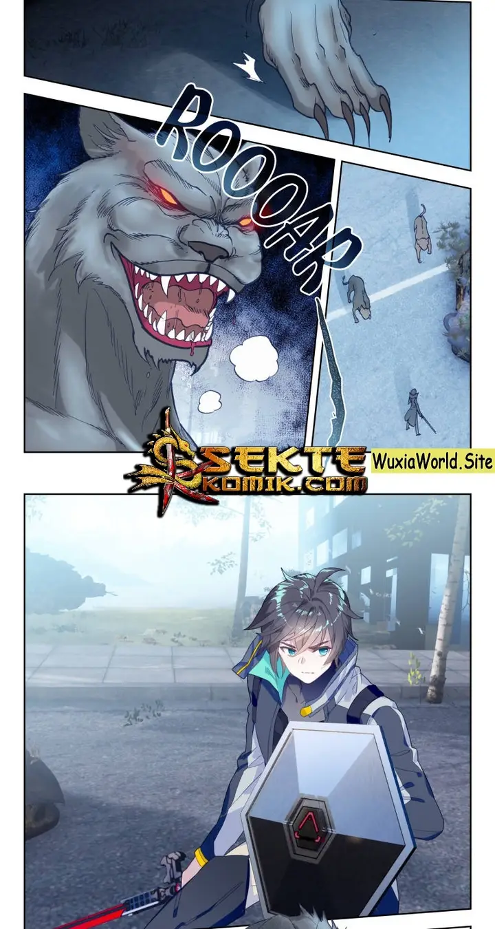 image-komik-tun-shi-xing-kong-chapter-24-2/9