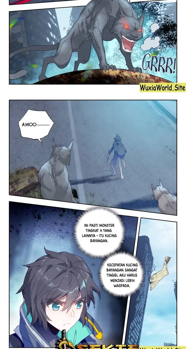 image-komik-tun-shi-xing-kong-chapter-24-3/9
