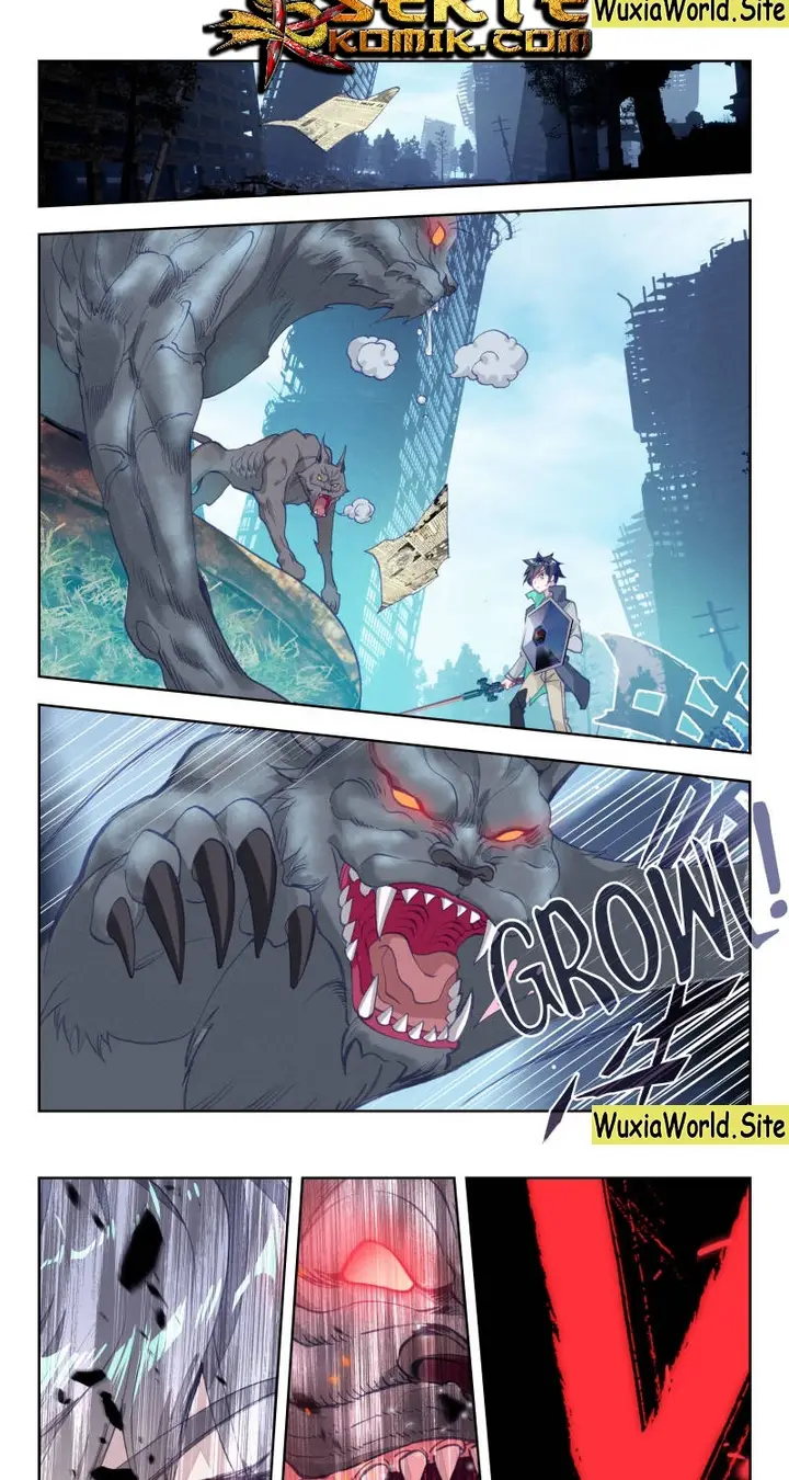 image-komik-tun-shi-xing-kong-chapter-24-4/9