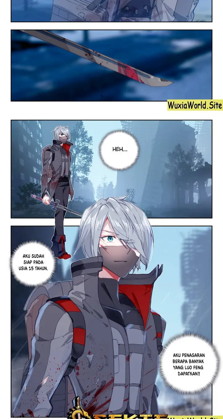 image-komik-tun-shi-xing-kong-chapter-25-3/9