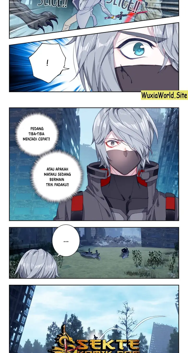 image-komik-tun-shi-xing-kong-chapter-25-6/9