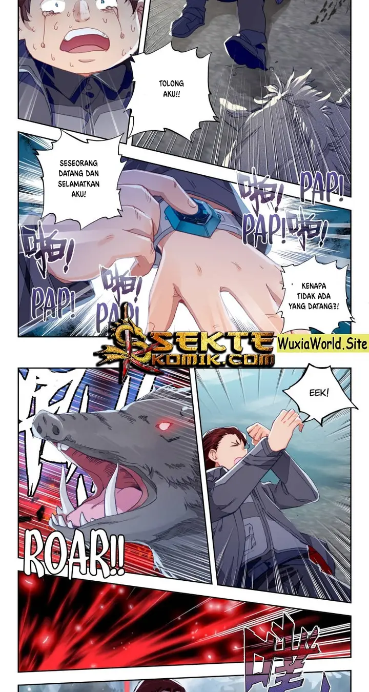 image-komik-tun-shi-xing-kong-chapter-26-2/9