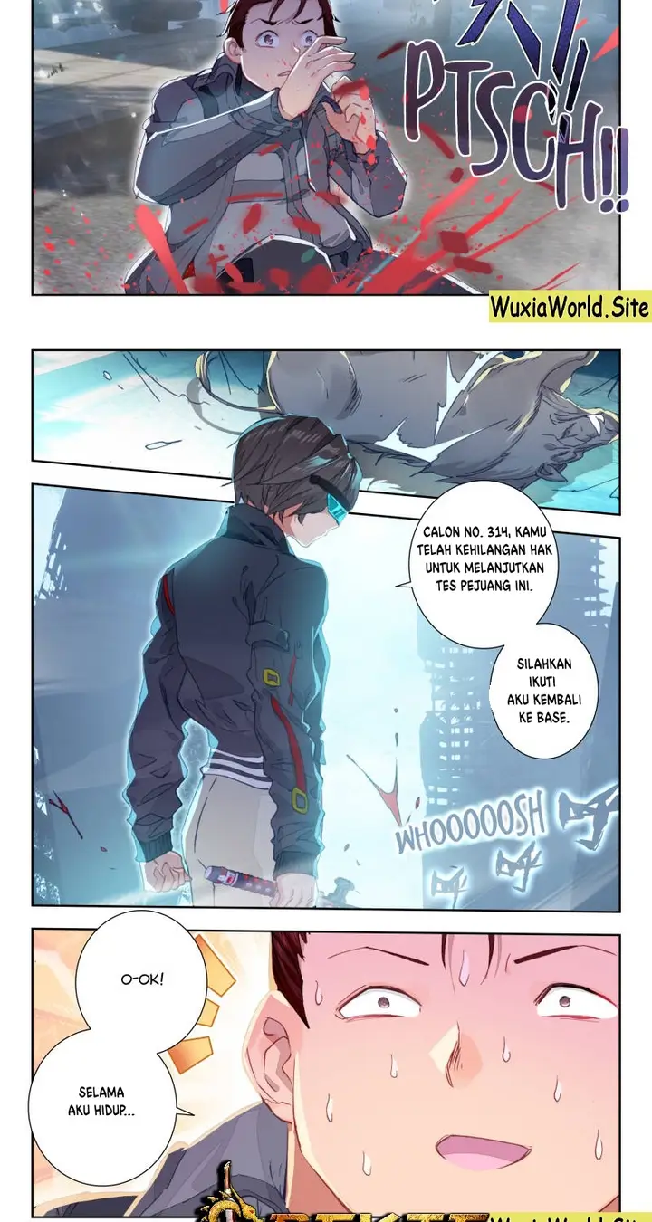 image-komik-tun-shi-xing-kong-chapter-26-3/9