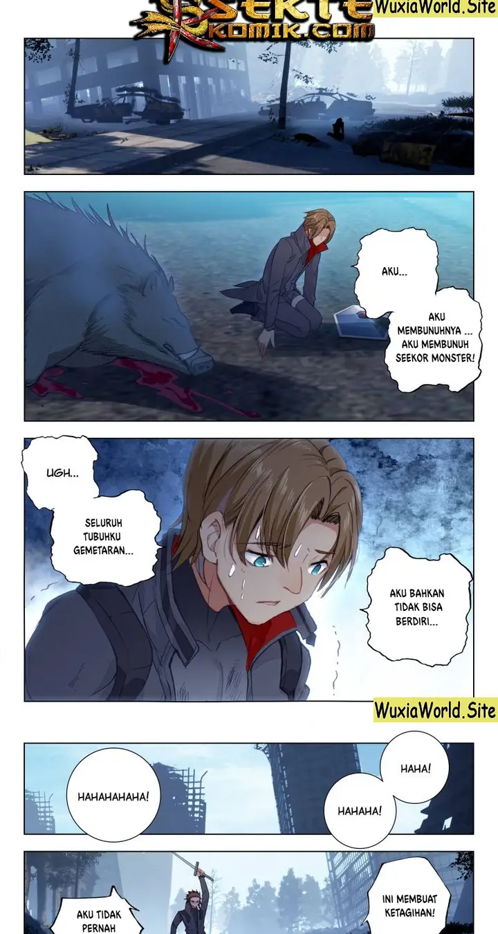 image-komik-tun-shi-xing-kong-chapter-26-4/9