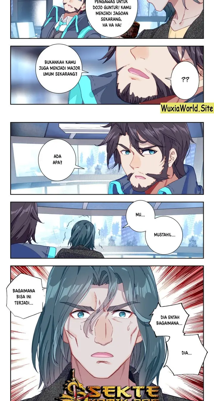 image-komik-tun-shi-xing-kong-chapter-26-6/9