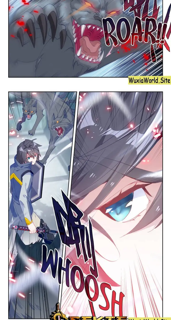 image-komik-tun-shi-xing-kong-chapter-27-3/9