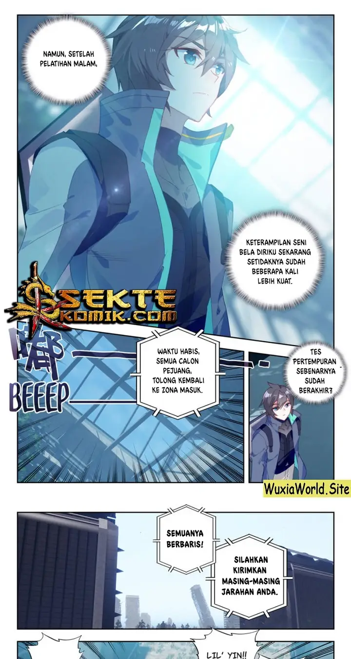 image-komik-tun-shi-xing-kong-chapter-29-1/9