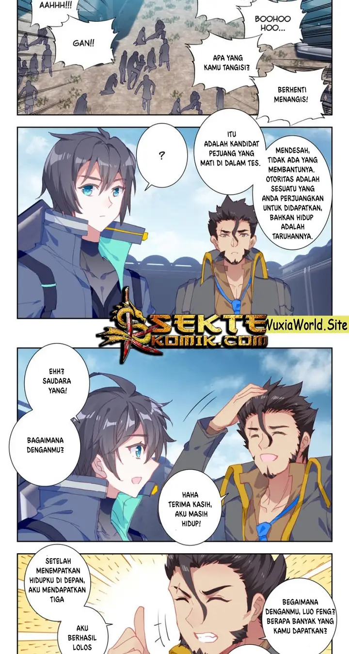 image-komik-tun-shi-xing-kong-chapter-29-2/9