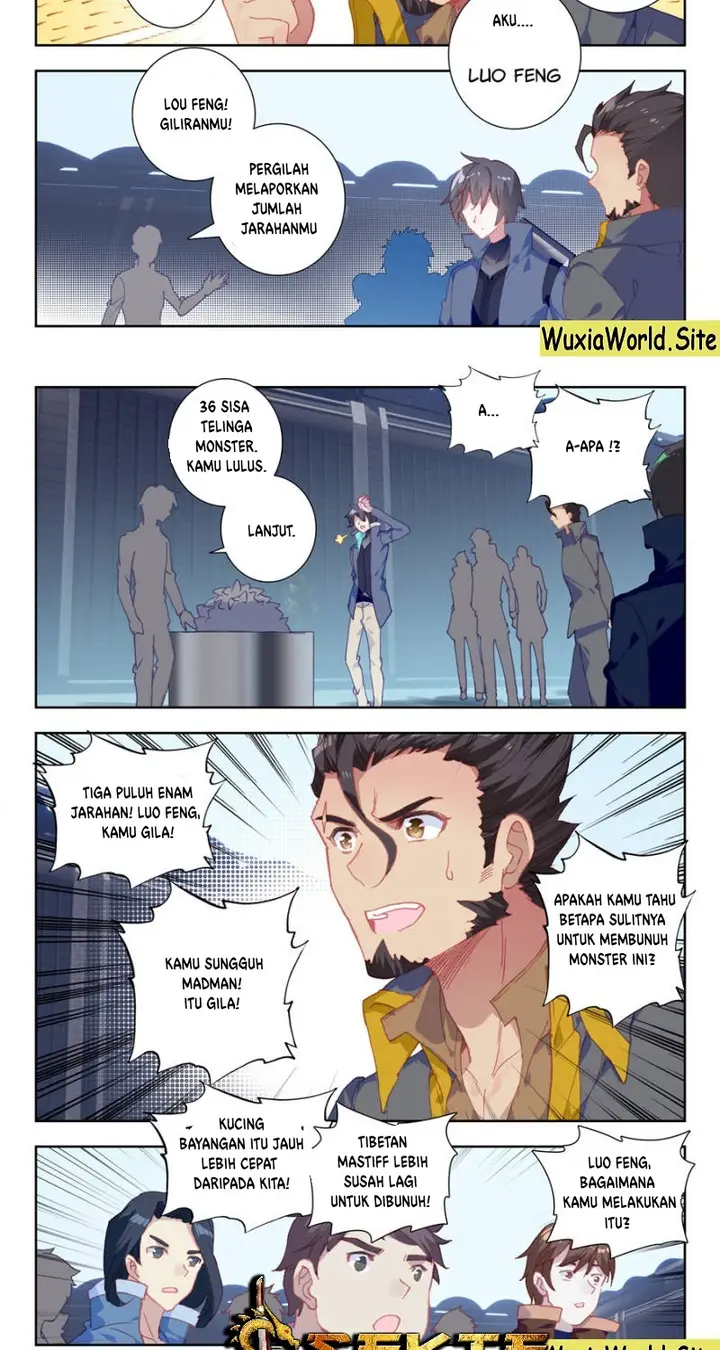 image-komik-tun-shi-xing-kong-chapter-29-3/9