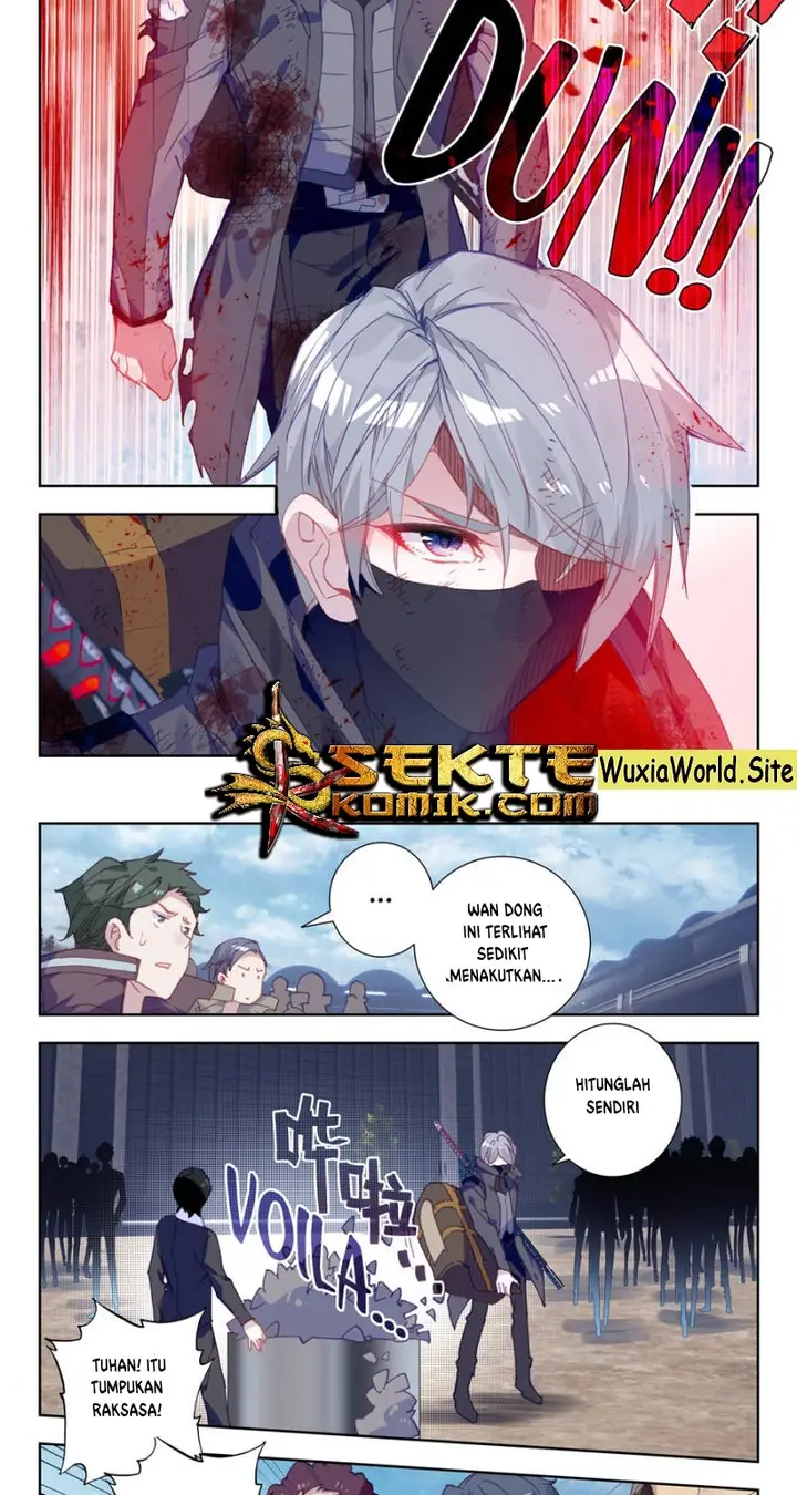 image-komik-tun-shi-xing-kong-chapter-29-5/9
