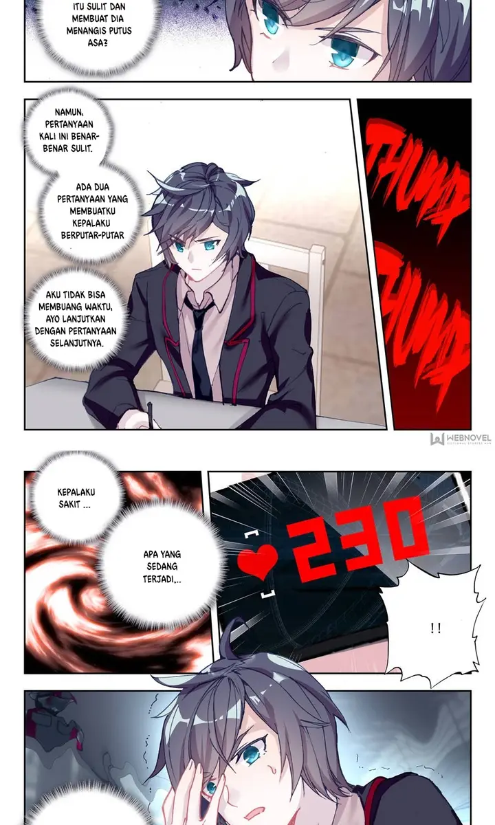 image-komik-tun-shi-xing-kong-chapter-3-3/13