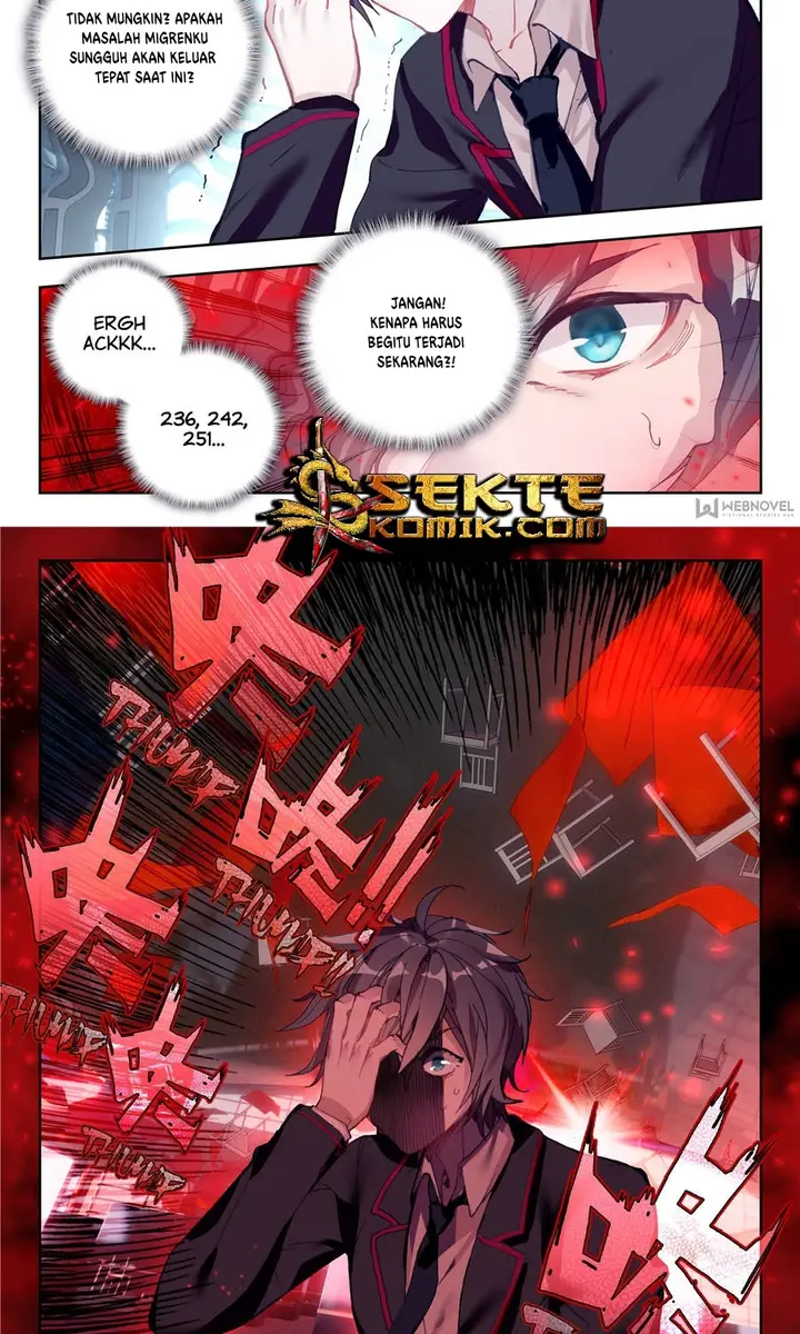 image-komik-tun-shi-xing-kong-chapter-3-4/13