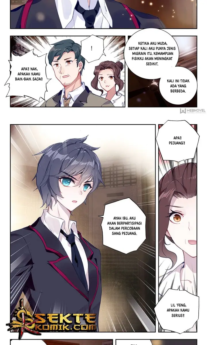 image-komik-tun-shi-xing-kong-chapter-3-10/13
