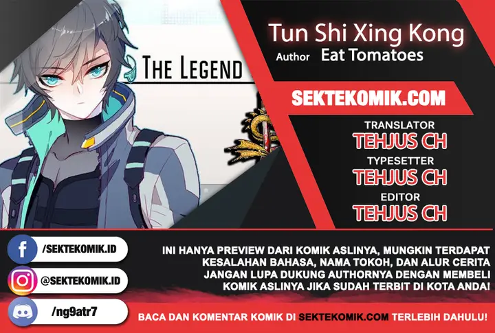 image-komik-tun-shi-xing-kong-chapter-30-0/9