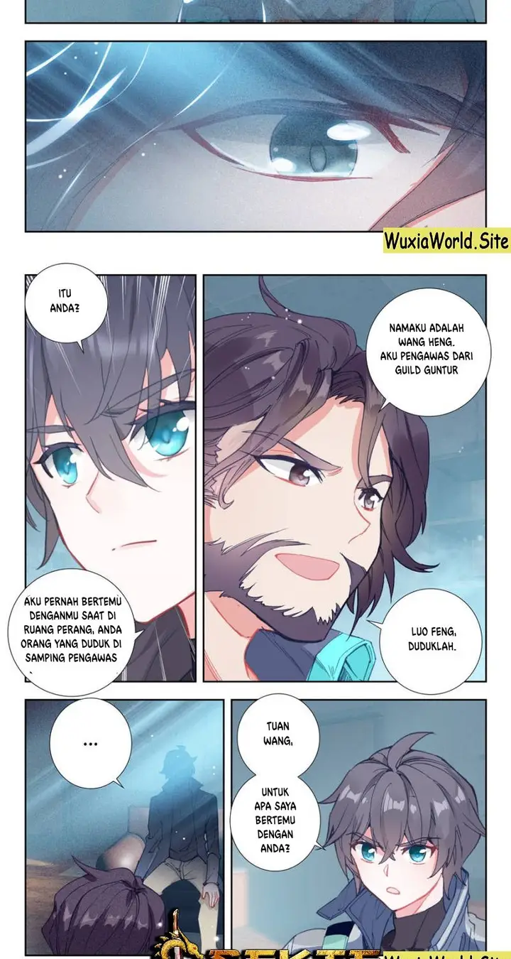 image-komik-tun-shi-xing-kong-chapter-30-3/9