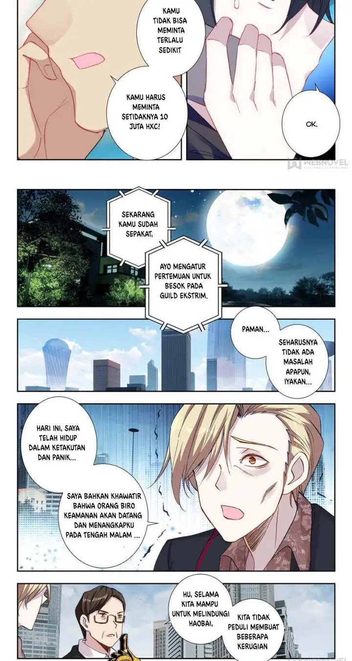 image-komik-tun-shi-xing-kong-chapter-36-3/9