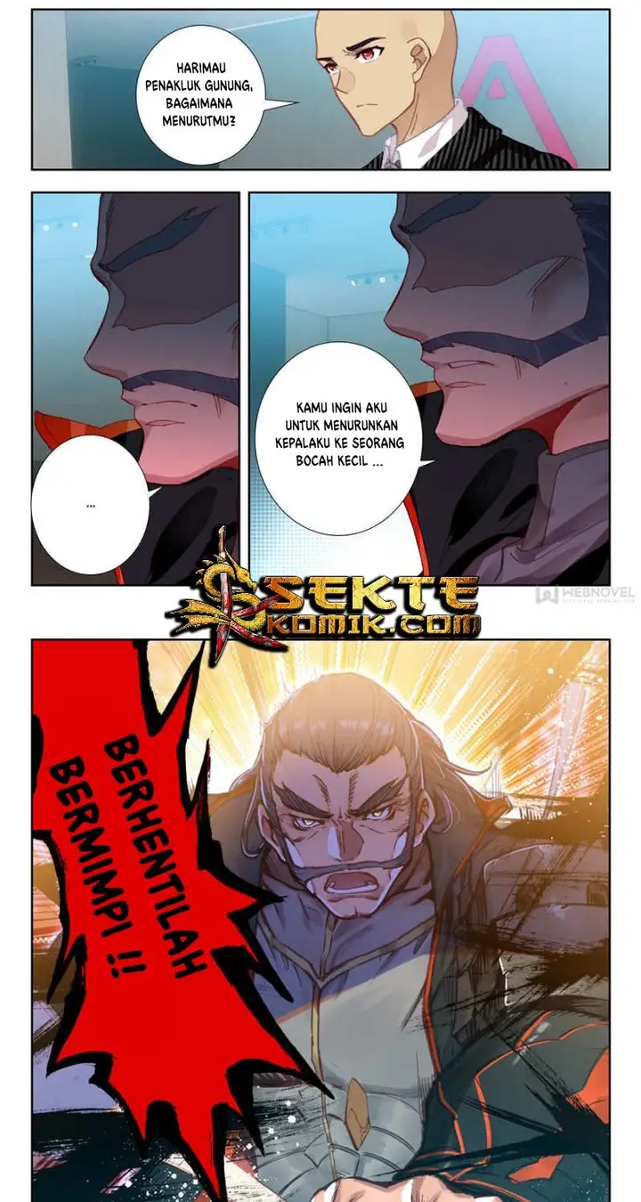 image-komik-tun-shi-xing-kong-chapter-38-2/9