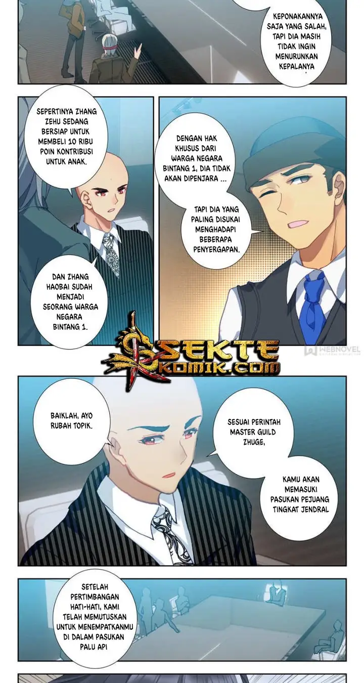 image-komik-tun-shi-xing-kong-chapter-38-5/9