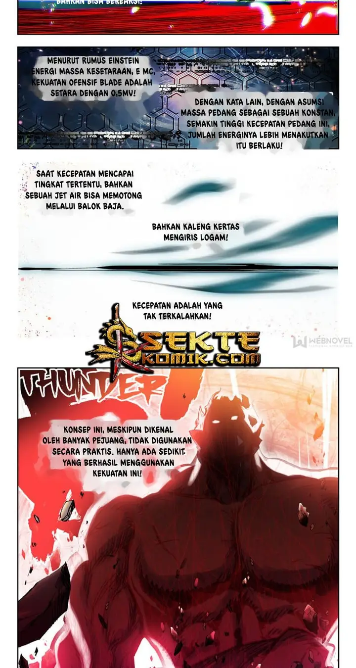 image-komik-tun-shi-xing-kong-chapter-39-5/9