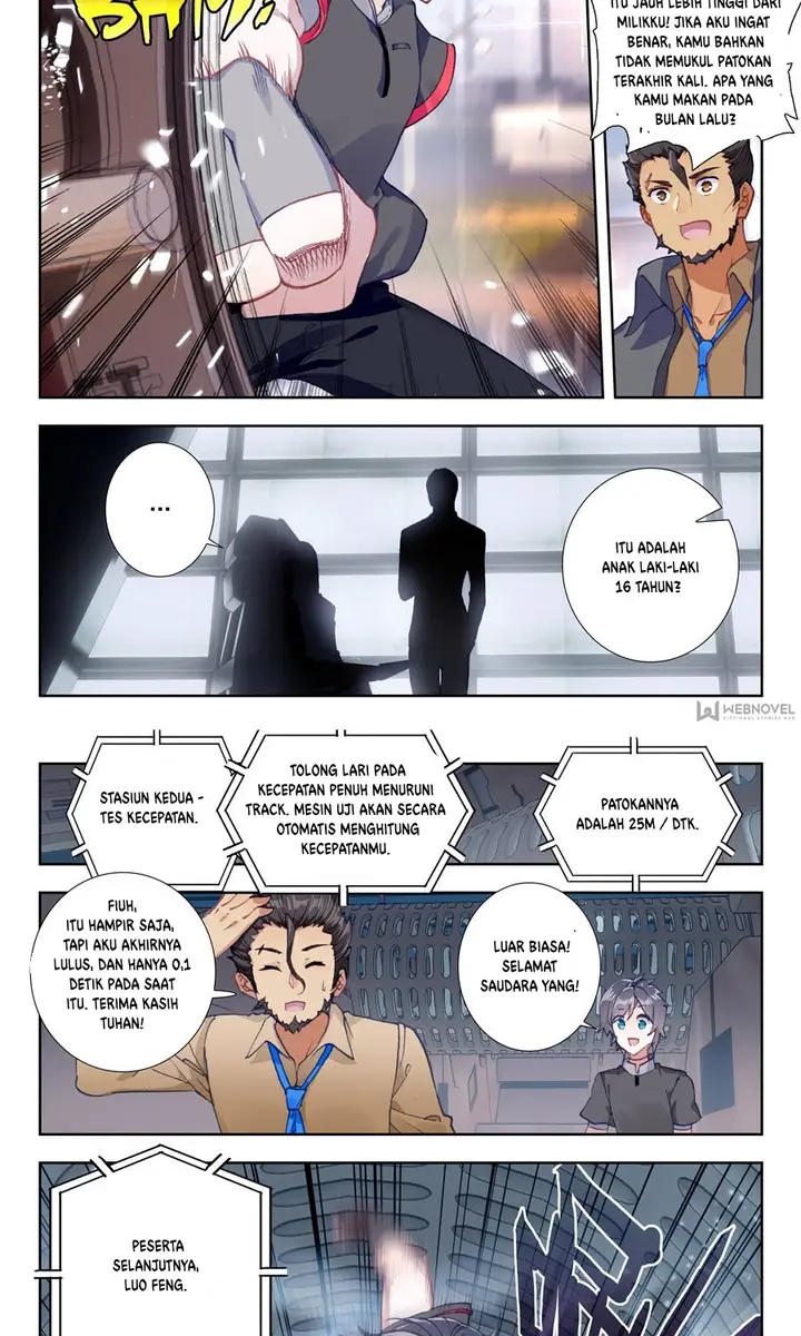 image-komik-tun-shi-xing-kong-chapter-4-3/13