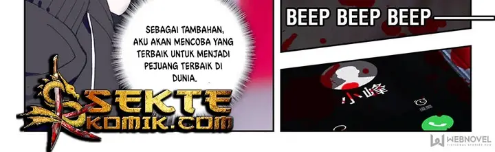 image-komik-tun-shi-xing-kong-chapter-4-11/13