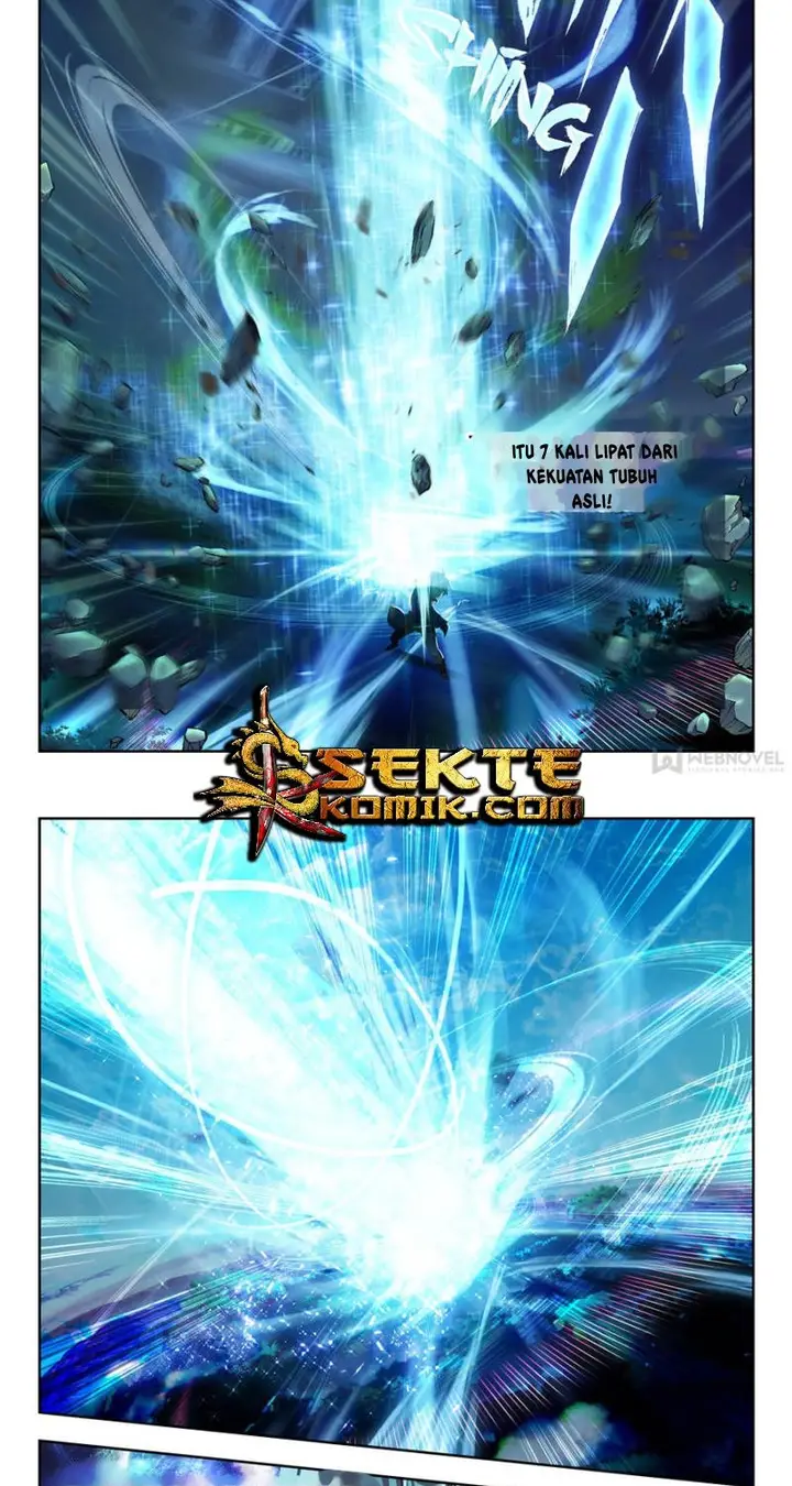 image-komik-tun-shi-xing-kong-chapter-40-5/9