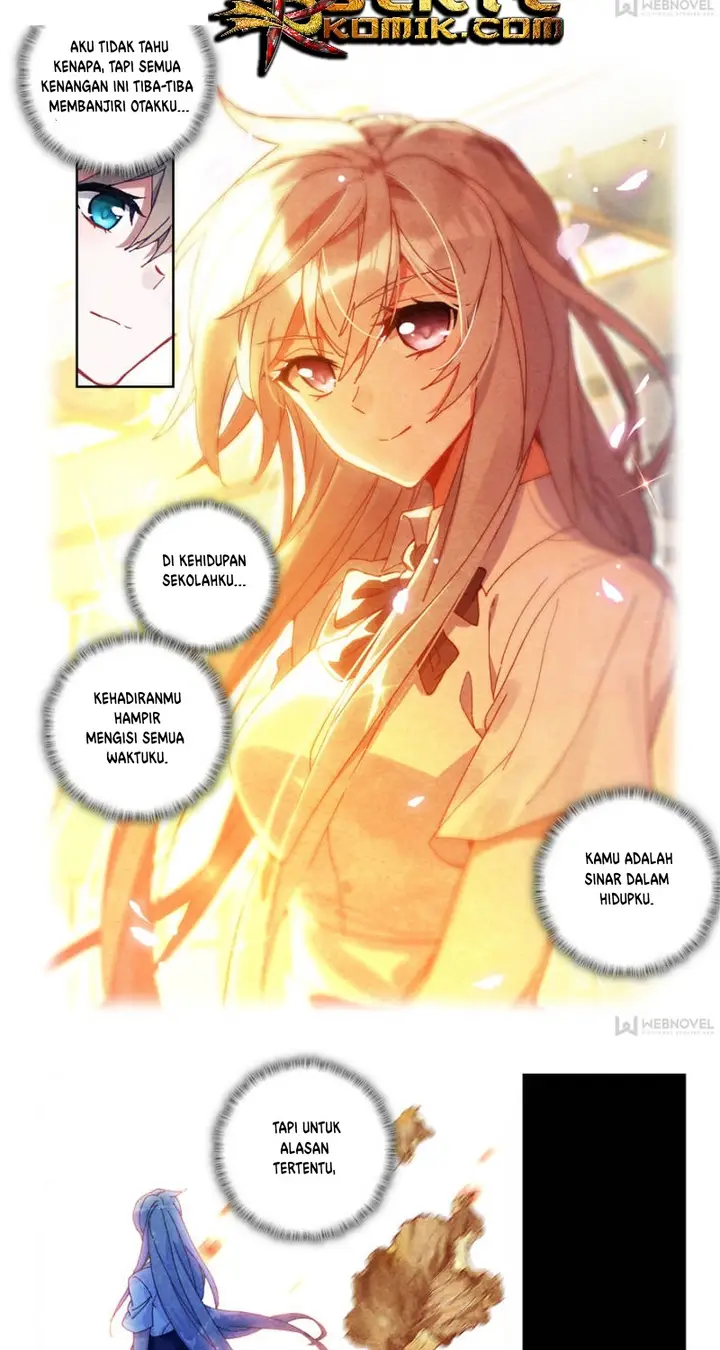 image-komik-tun-shi-xing-kong-chapter-43-4/9