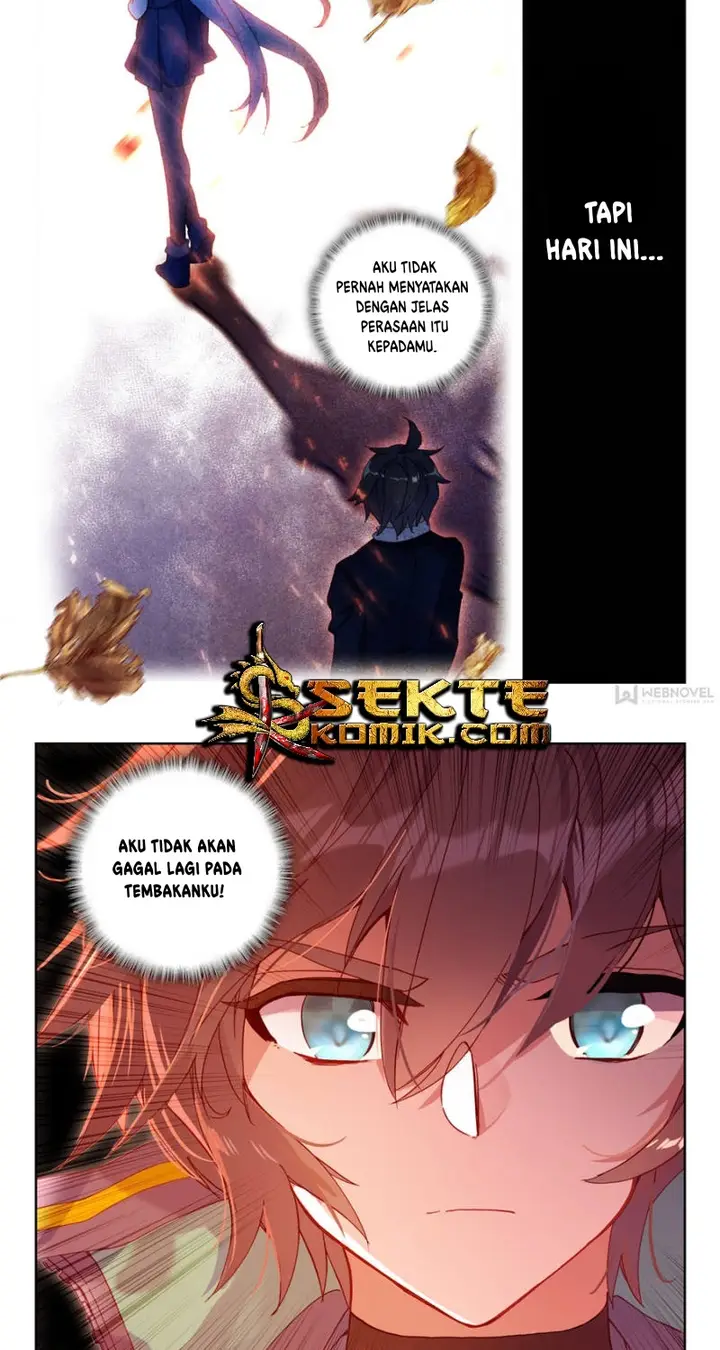 image-komik-tun-shi-xing-kong-chapter-43-5/9
