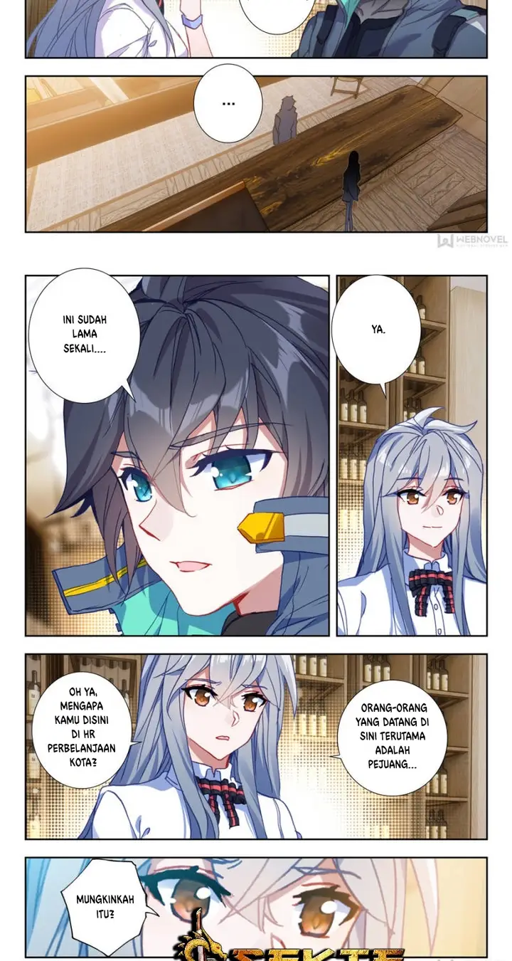 image-komik-tun-shi-xing-kong-chapter-44-3/9