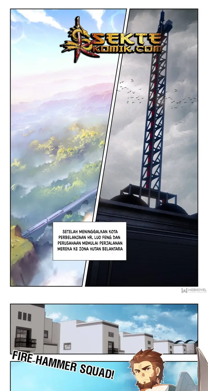 image-komik-tun-shi-xing-kong-chapter-45-1/9