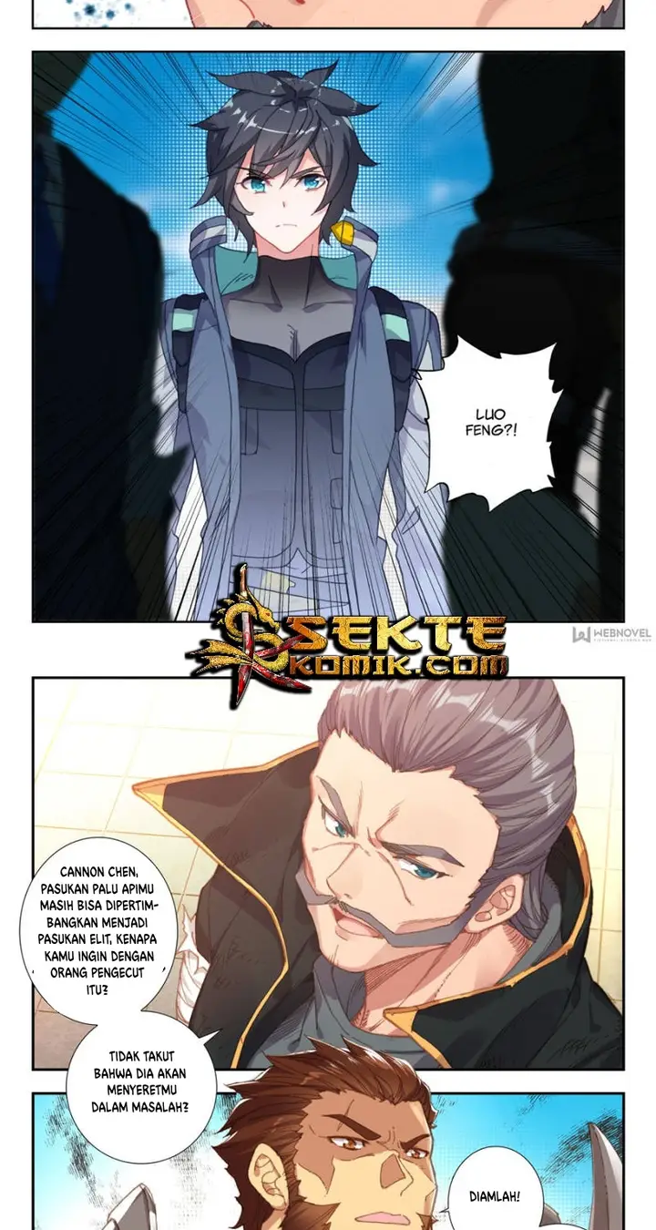 image-komik-tun-shi-xing-kong-chapter-45-5/9