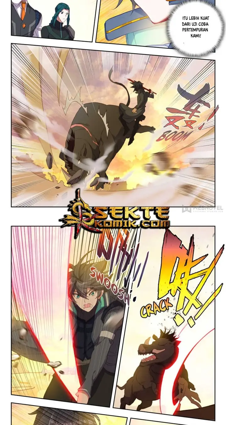 image-komik-tun-shi-xing-kong-chapter-48-2/9