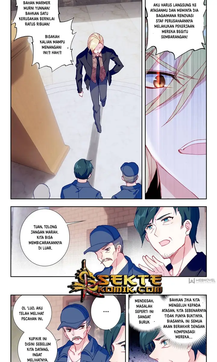 image-komik-tun-shi-xing-kong-chapter-5-7/13