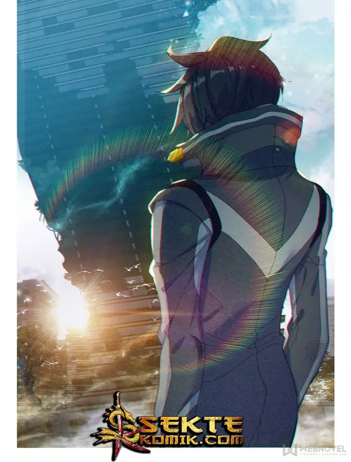 image-komik-tun-shi-xing-kong-chapter-50-7/9