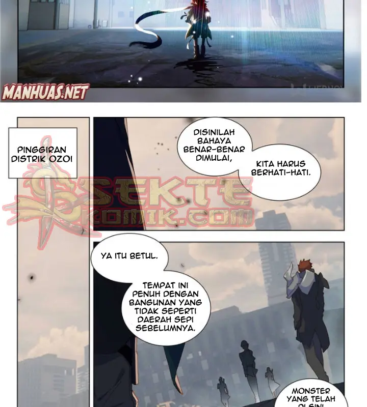 image-komik-tun-shi-xing-kong-chapter-51-2/12