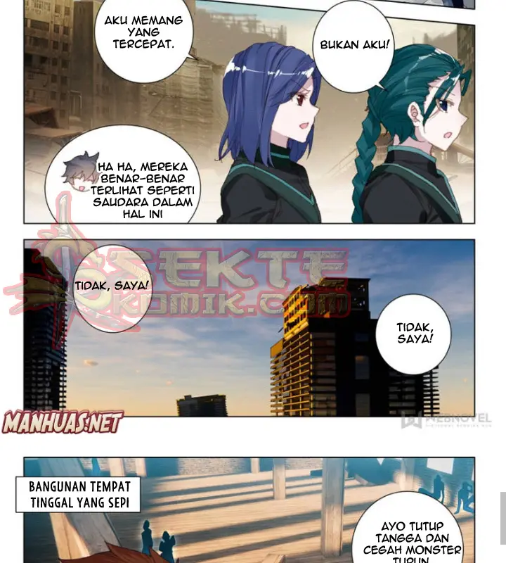 image-komik-tun-shi-xing-kong-chapter-51-9/12
