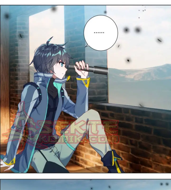 image-komik-tun-shi-xing-kong-chapter-52-1/14