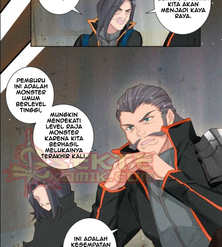 image-komik-tun-shi-xing-kong-chapter-52-4/14