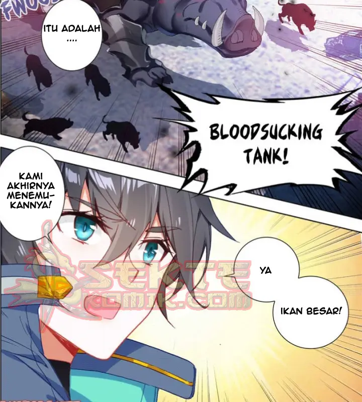 image-komik-tun-shi-xing-kong-chapter-52-7/14