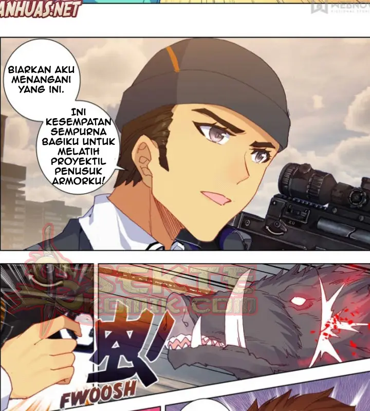 image-komik-tun-shi-xing-kong-chapter-52-8/14