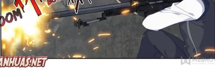 image-komik-tun-shi-xing-kong-chapter-52-12/14