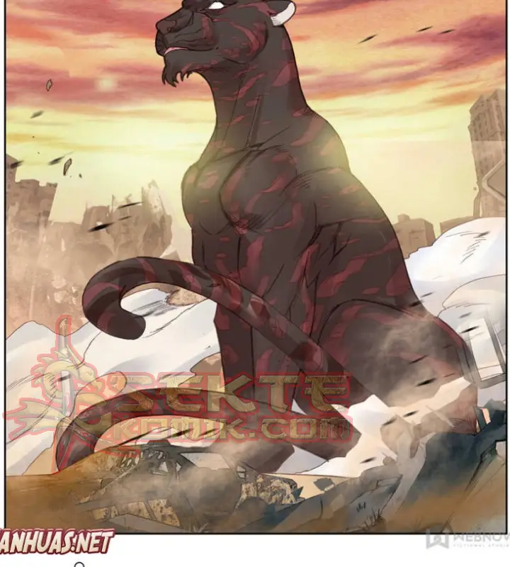 image-komik-tun-shi-xing-kong-chapter-53-7/13